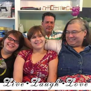 Meet your Posher, Samantha cher